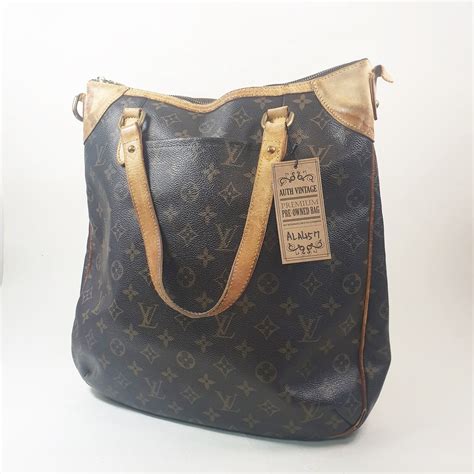 louis vuitton bag date code check|sp0038 louis vuitton.